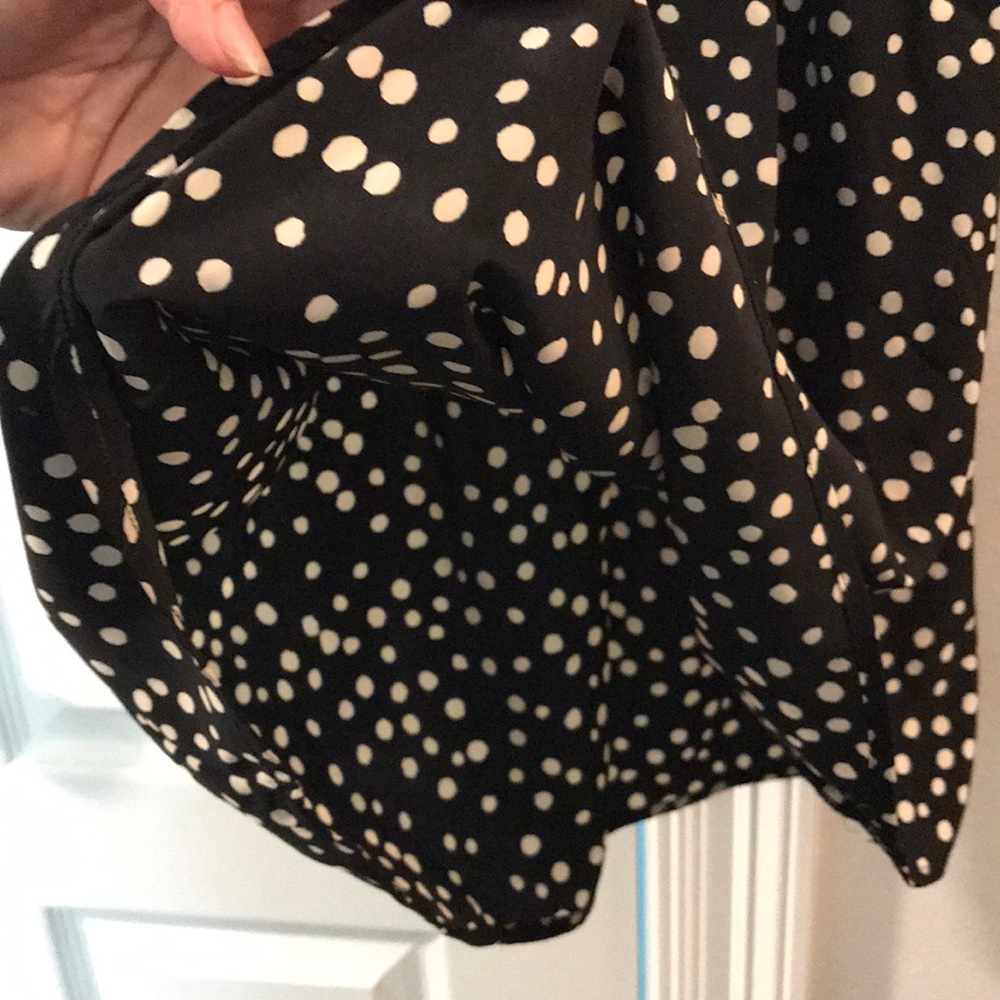 Dress - Picture 5 of 5